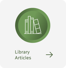 but-Library-Articles